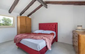 Landhaus Nona Kapona - Image 5