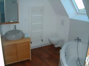 Ti post, en stor gîte der kan rumme 20 personer! - Image 3