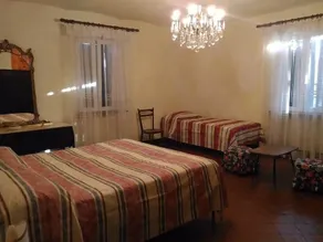 Casa dei nonni trisobbio - Image 3