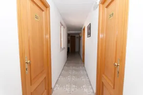 Hostal Goyma II - Image 4