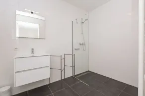 Appartement - Kaapduinseweg 13 Dishoek 13H Luxe 6 personen - Image 2