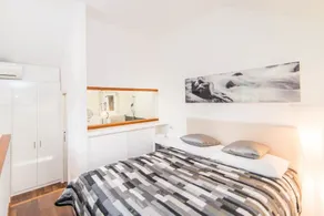 Apartment Lipovica - Image 5