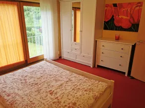 Ferienwohnung/app. für 5 Gäste mit 50m² in Todtnau - Image 4