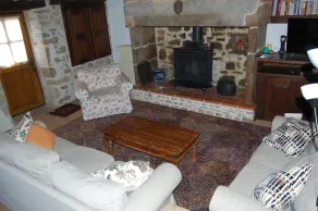 Augusta Beduer Maison Individuel - Image 5