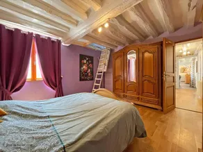 Large country house - 10 guests - Image 5