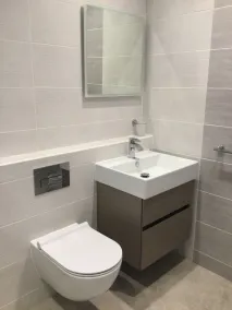 Totally private apartment in family setting, not shared - Image 3
