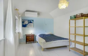 2 værelses skøn bolig i Strøby - Image 3