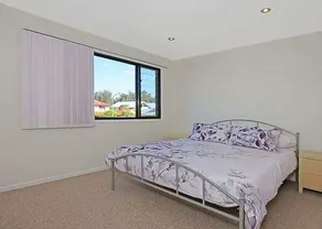 Sandy Place 75B Seaside Living - Image 3