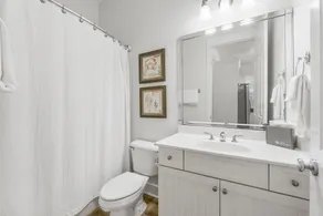 30A Beach House - Apres 30A Villa - Image 4