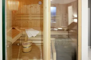 Groote Leevke - Image 3