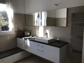 Villa and private pool - 5 min from the beaches and the city center - car rental - Image 5