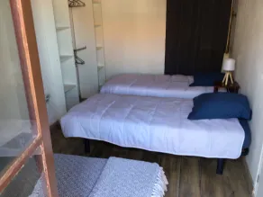 Maison de Village - Image 3