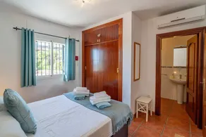 Villa Maroma - Image 4
