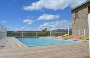 CASA FABREGAS–GRAN CASA RURAL PARA 26+4 PERSONAS CON PISCINA PRIVADA EN CATALUÑA - Image 5