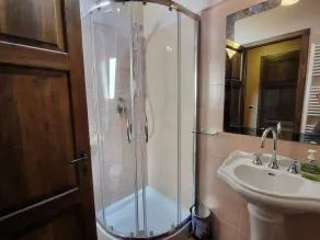 Borgo Mulino, unikke omgivelser, privat pool, bjergudsigt WIFI, gå restaurant - Image 3