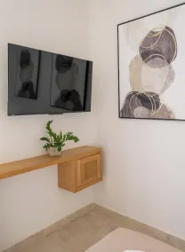 Petritos Rooms and Studios - Image 3