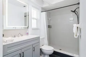 Spring Hill, 4 Bedroom, Pool, Golf Course! - Image 3