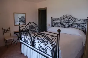 Wunderschöne Villa mit privatem Pool und privatem Strand - Image 2