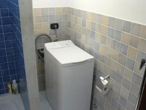 Intero Residence in esclusiva con piscina privata vicino la spiaggiadiTonnarella - Image 2