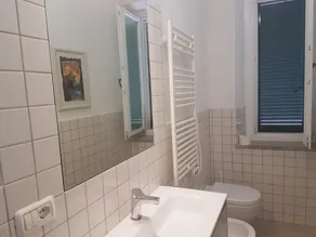 Holiday Apartment \"Golden River 1\" with Italian Charm - Image 3