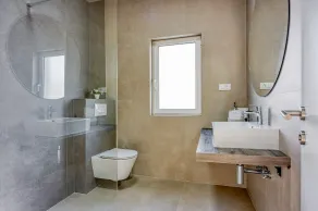 Villa Irena – behindertengerecht - Image 5