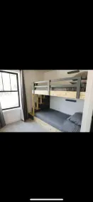 The White Barn - Image 5