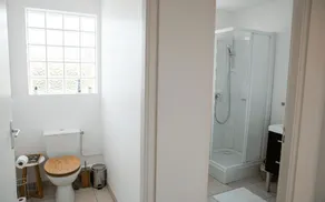 Møbleret 4 stjerner i hjertet af Voges mellem Vittel og Epinal med sauna. - Image 4