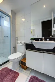 Stunning duplex penthouse - Image 3