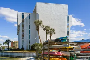 Dolphin Point 103b 2 Bedroom Condo by RedAwning - Image 5