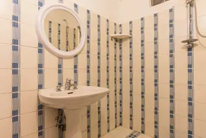 Baita Località Cap - Image 5