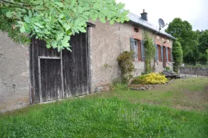 Gite la Longere Morvandelle - Image 3