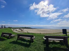 Holiday Home in Scherpenisse Near the Sea - Image 3