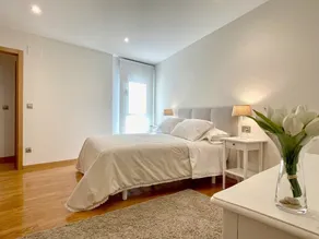The Cliffs - Montmar - Image 5