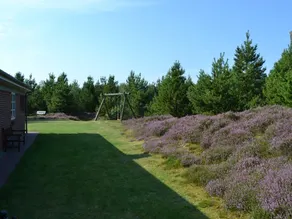 \"Angret\" - 3.5km from the sea by Interhome - Image 2