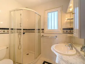 Holiday Home Le Ketch by Interhome - Image 2