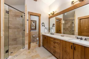 LR884 Alpine Vista - Pet Friendly by SkyRun Copper Mountain - Image 3