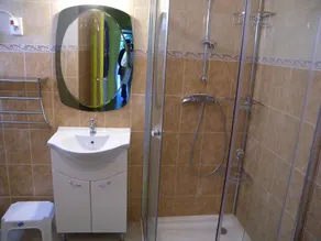 Holiday home only 150 m from Lake Balaton - Image 2