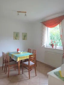Apartamento 2 - apartamento Rügen 155 - Image 3