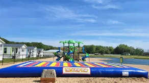 Coconut Cove RV Resort - Image 5