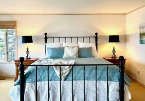 Soaring Eagle, Flathead Lake Waterfront Retreat - Image 5