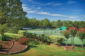 Peaceful 2BR King Retreat @ Wyndham Fairfield Bay - Image 2
