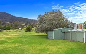 Silkwood on the Goulburn - Image 5