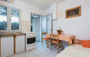 Accogliente casa con 3 camere da letto a Potomje - Image 4