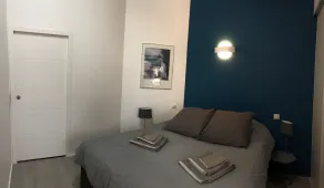 Appartement Independant Dans UNE Maison Basque - Image 3