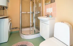 2 Bedroom Lovely Home In Klintehamn - Image 2