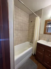Villa G - a cozy studio, steps away from downtown Palm Springs!  😎 - Image 3