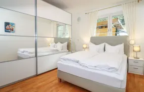 Helle Ferienwohnung In Elmen - Image 3