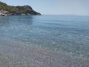 My Bungalov - Image 4
