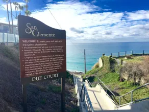 San Clemente's Most Popular Vacation Rental - Check out our reviews! - Image 2