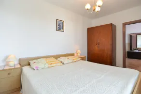 Haus 2063/32559 (Istrien - Poreč), 6000m vom Strand - Image 3